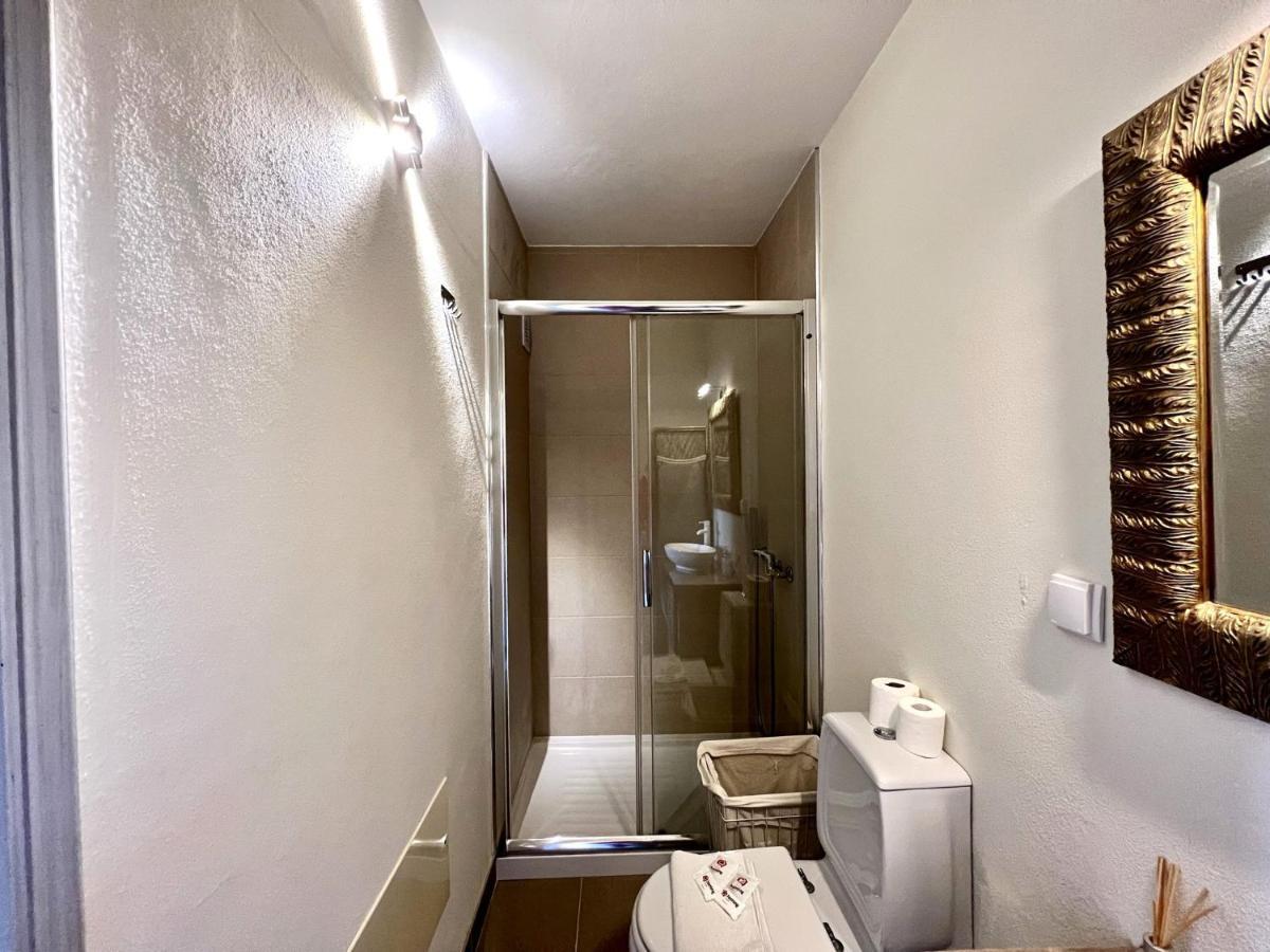 شقة Faro Airport Flat 6 By Homing المظهر الخارجي الصورة